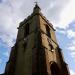 St. Mary's Church, Reigate