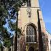 St. Mary's Church, Reigate