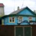 Снесённый индивидуальный жилой дом (Камская ул., 51) в городе Владивосток