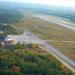 Okhotsk Airport