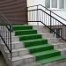 Stairs (en) в городе Львов