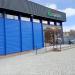 Минимаркет «Клевер» в городе Феодосия