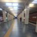 Станция метро «Самгори» в городе Тбилиси