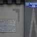 Друкарня в місті Лиман