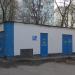 Трансформаторная подстанция в городе Москва