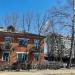 Выселяемый дом в городе Старая Купавна