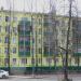 Локомотивный пр., 9 в городе Москва