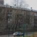 Локомотивный пр., 11/10 в городе Москва