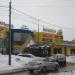 Кофе с собой в городе Череповец