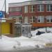Магазин игрушек в городе Череповец