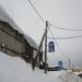 ГСК №