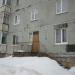 Парикмахерская в городе Череповец