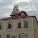 Бродівська міська рада (uk) в городе Броды