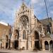 Church of St John the Baptist, Holland Park