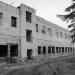 Tea-packing factory in Ochamchire city