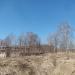 Очистное сооружение в городе Москва