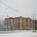Шекснинский просп., 30 в городе Череповец