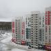Рыбинская ул., 33 в городе Череповец