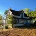 Old Winters Ranch/Winters Mansion