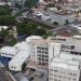 Prefeitura Municipal de Catanduva na Catanduva city
