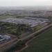 Residencial Bosque das Laranjeiras