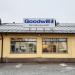 Goodwill Lappeenranta (fi) in Lappeenranta city