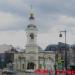 127-й квартал Таганского района в городе Москва