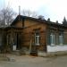Дом строителя Форта № 7 в городе Владивосток