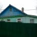 Снесённый индивидуальный жилой дом (ул. Пархоменко, 4) в городе Владивосток