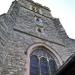 St Leonard Church, Heston in Hounslow city