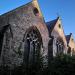 St Leonard Church, Heston in Hounslow city
