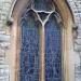 St Leonard Churchyard in Hounslow city