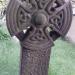 St Leonard Churchyard in Hounslow city