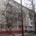 Лодочная ул., 23 строение 1 в городе Москва