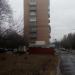 Лодочная ул., 29 строение 1 в городе Москва