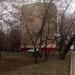 Лодочная ул., 31 строение 1 в городе Москва