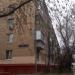 Лодочная ул., 31 строение 1 в городе Москва