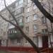 Лодочная ул., 31 строение 1 в городе Москва