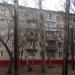 Лодочная ул., 31 строение 2 в городе Москва
