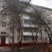 Лодочная ул., 35 строение 1 в городе Москва