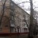 Лодочная ул., 39 строение 2 в городе Москва