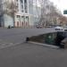 Подземный пешеходный переход (ru) in თბილისი city