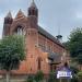 Church of St Margaret the Queen, Streatham Hill in London city
