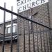 St Matthew Catholic Church, West Nordwood in London city