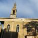St Luke's Church, West Norwood in London city