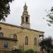 St Luke's Church, West Norwood in London city