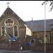 Church of the Faithful Virgin, Upper Norwood in London city