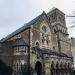 St George’s Church, Campden Hill in London city