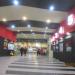 Кинотеатр Mori Cinema в городе Череповец