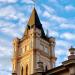 Roman Catholic Church of the Assumption of the Blessed Virgin Mary